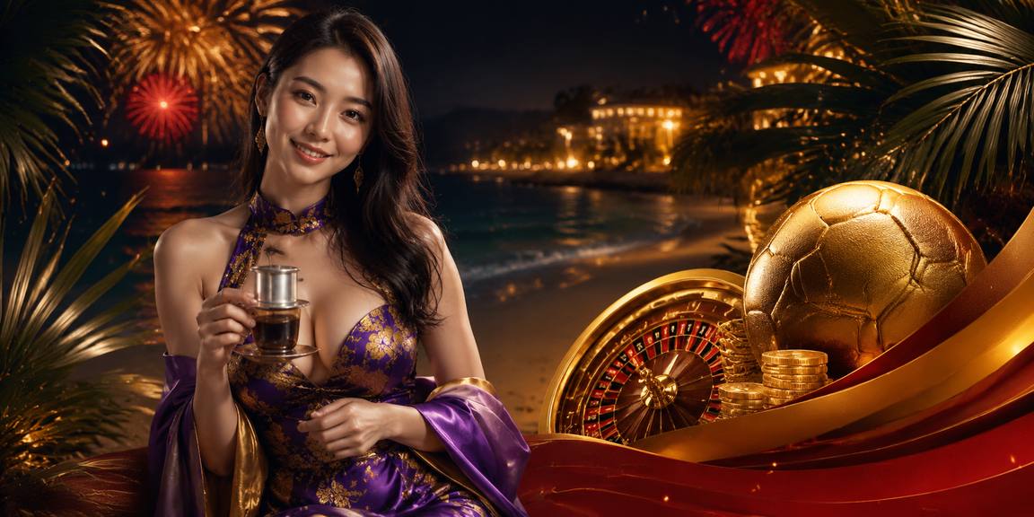 k6789 Chúng tôi là ai và xây dựng điều gì