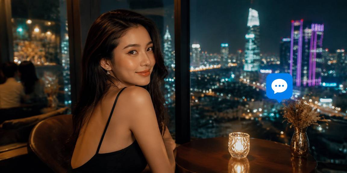 k6789 ZaloPay Casino Trực Tiếp