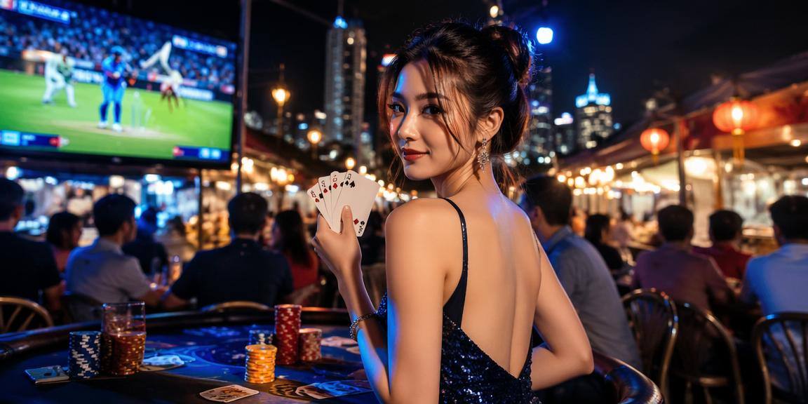 k6789 Slot Đèn Lồng